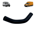 MANGUERA TERMOSTATO BOMBA DE AGUA FORD TRANSIT 14-23 2.2 EXXEL 3.webp