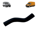 MANGUERA TERMOSTATO BOMBA DE AGUA FORD TRANSIT 14-23 2.2 EXXEL 2.webp