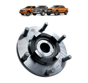 MAZA DELANTERA 4x4 FORD MAZDA RANGER : BT50 13-22 2.2 : 3.2 STP 3.webp