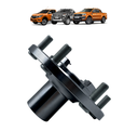 MAZA DELANTERA 4x4 FORD MAZDA RANGER : BT50 13-22 2.2 : 3.2 STP 4.webp