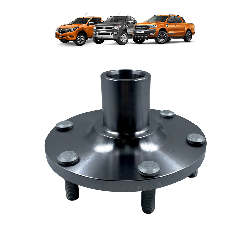 MAZA DELANTERA 4x4 FORD MAZDA RANGER : BT50 13-22 2.2 : 3.2 STP 2.webp