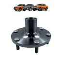 MAZA DELANTERA 4x4 FORD MAZDA RANGER : BT50 13-22 2.2 : 3.2 STP 2.webp