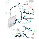 73687702458507 - MANGUERA BOMBA AGUA ENFRIADOR ACEITE.webp