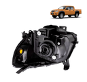 X_optico-derecho-bt50-tai-2-5-2006-2012-alt128892.webp