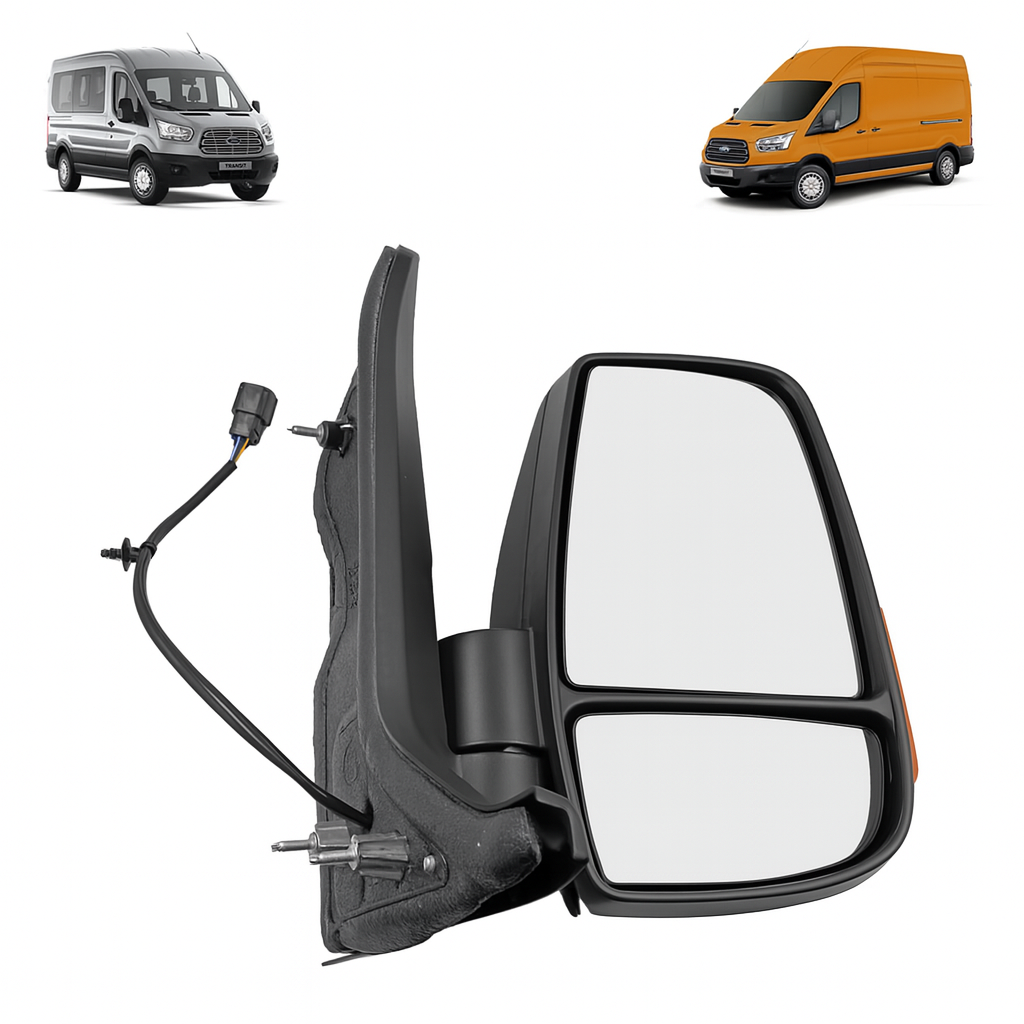 ChatGPT Image 22 jul 2025, 04_36_24 p.m..webp