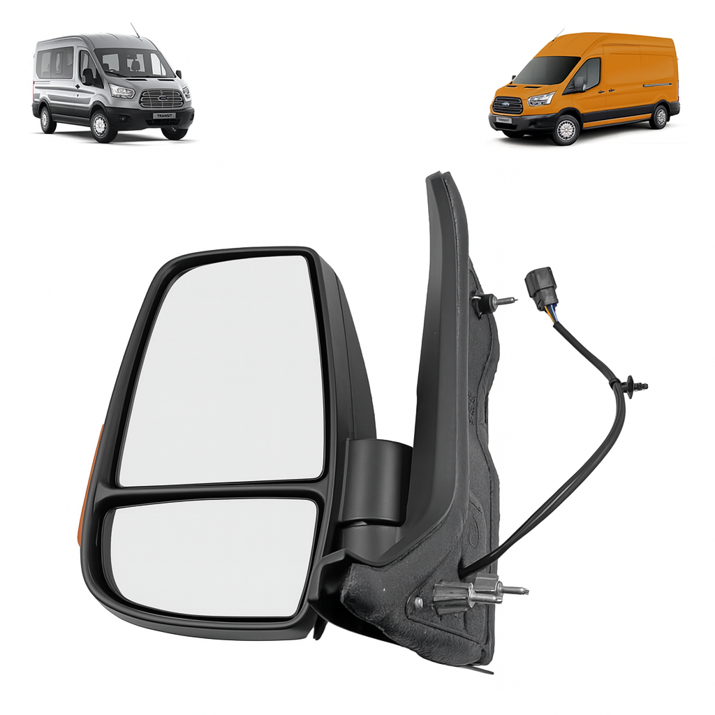 ChatGPT Image 22 jul 2025, 04_36_24 p.m..webp