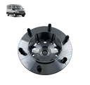 X_maza-delantera-abs-6-pernos-rodamiento-2-2-transit-13-23-mitasu-22576.webp