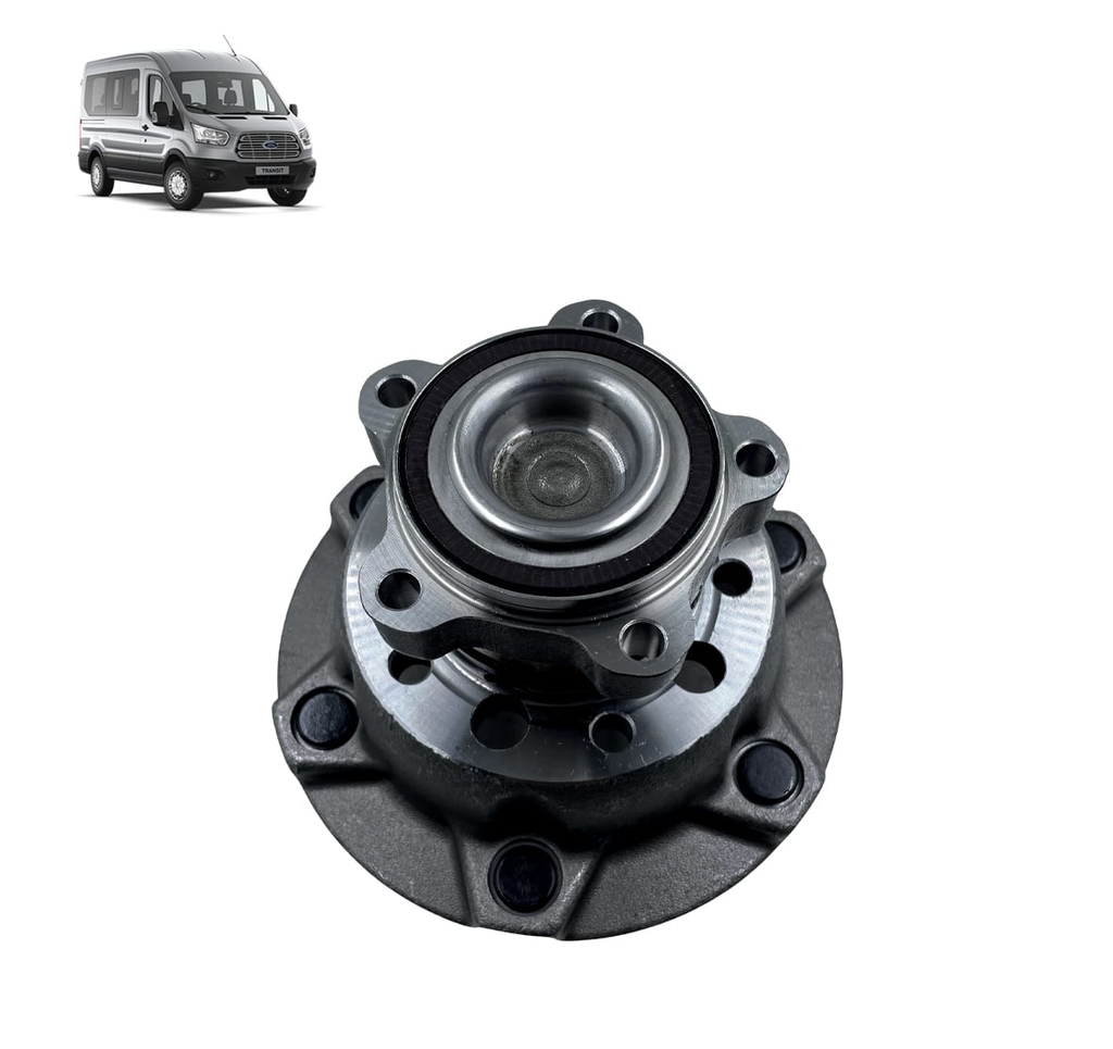X_maza-delantera-abs-6-pernos-rodamiento-2-2-transit-13-23-mitasu-42595.webp
