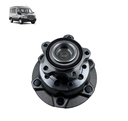 X_maza-delantera-abs-6-pernos-rodamiento-2-2-transit-13-23-mitasu-42595.webp