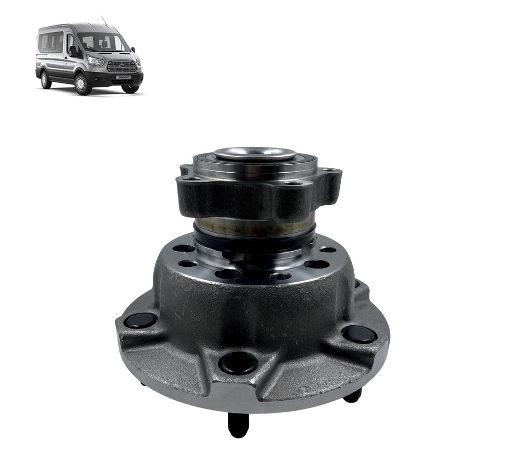 X_maza-delantera-abs-6-pernos-rodamiento-2-2-transit-13-23-mitasu-32587.webp