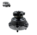 X_maza-delantera-abs-6-pernos-rodamiento-2-2-transit-13-23-mitasu-32587.webp