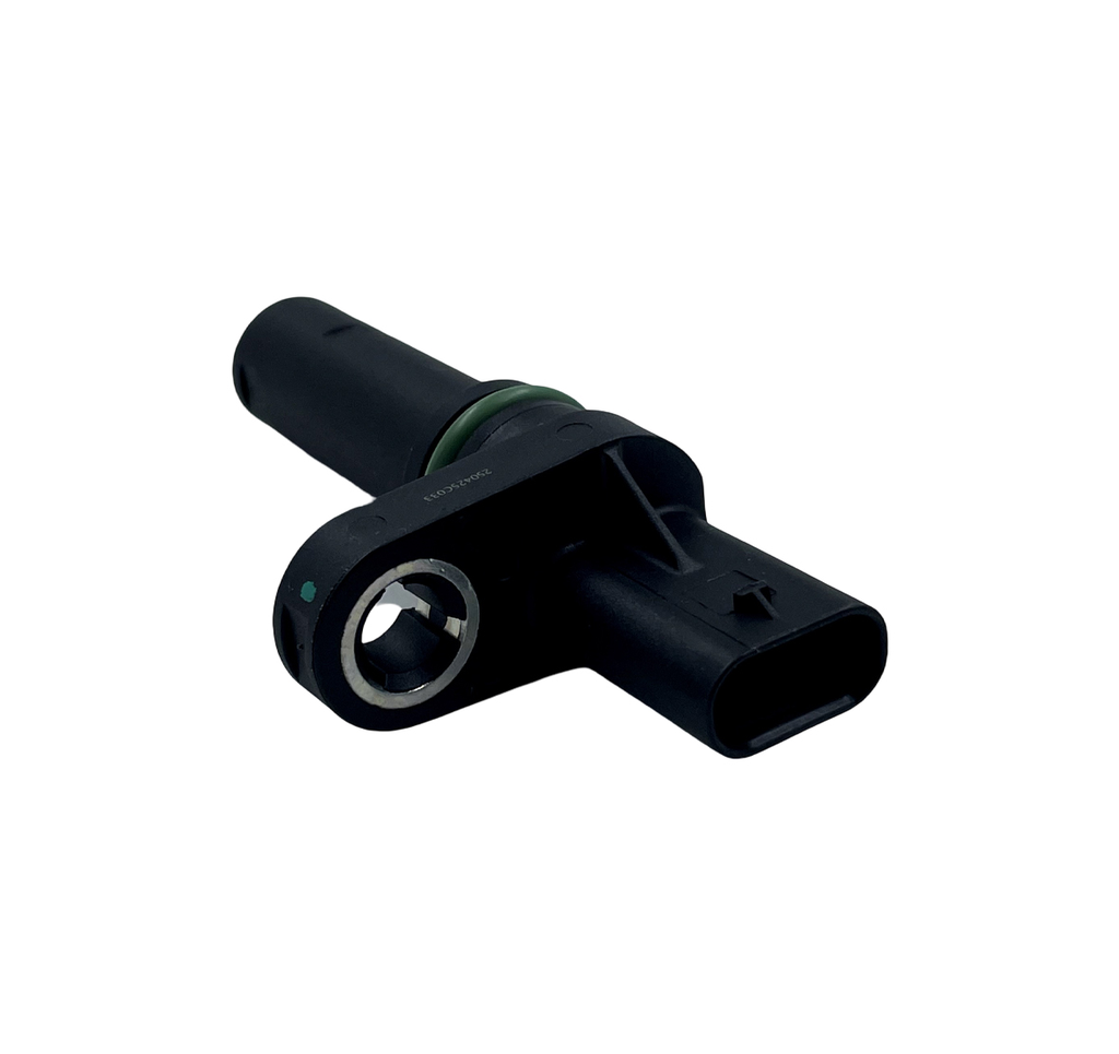 49027136 SENSOR POSICION CIGUEÑAL CKP 2.webp