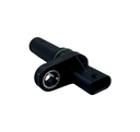 49027136 SENSOR POSICION CIGUEÑAL CKP 2.webp