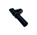 49027136 SENSOR POSICION CIGUEÑAL CKP 3.webp