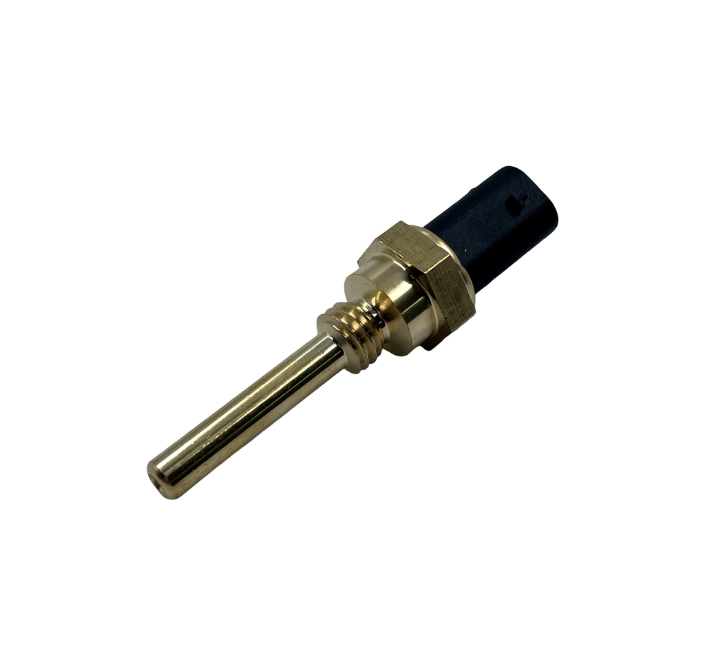13095842 SENSOR TEMPERATURA CULATA 2.webp