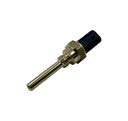 13095842 SENSOR TEMPERATURA CULATA 2.webp