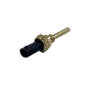 13095842 SENSOR TEMPERATURA CULATA 3.webp