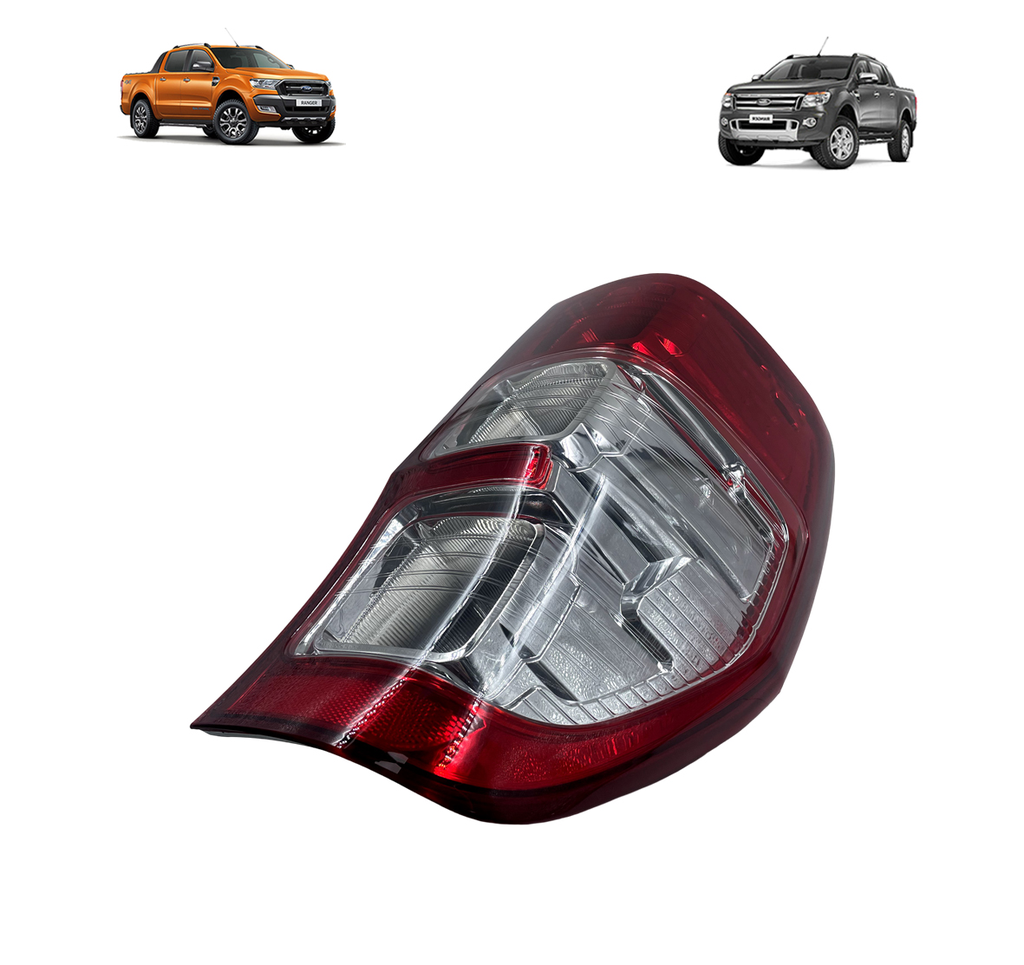 04817265 (OUTLET #817265) FOCO TRASERO DERECHO FORD RANGER 13-22 2.2 : 3.2 ALTERNATIVO 2.webp