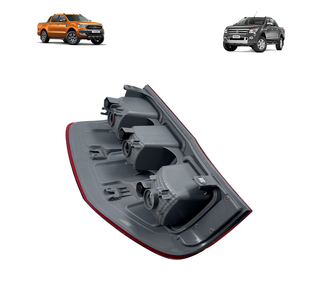 04817265 (OUTLET #817265) FOCO TRASERO DERECHO FORD RANGER 13-22 2.2 : 3.2 ALTERNATIVO 3.webp