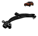 00020004 BANDEJA SUSPENSION LH INFERIOR COMPLETA 3.webp