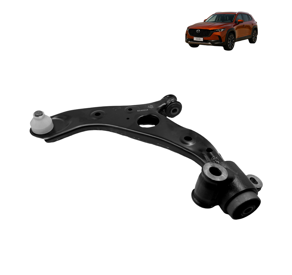 00020004 BANDEJA SUSPENSION LH INFERIOR COMPLETA 2.webp