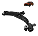 00020005 BANDEJA SUSPENSION RH INFERIOR COMPLETA 3.webp
