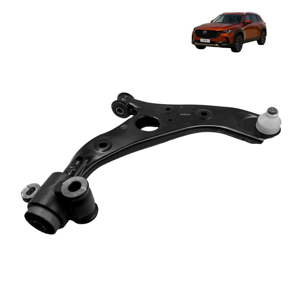 00020005 BANDEJA SUSPENSION RH INFERIOR COMPLETA 2.webp