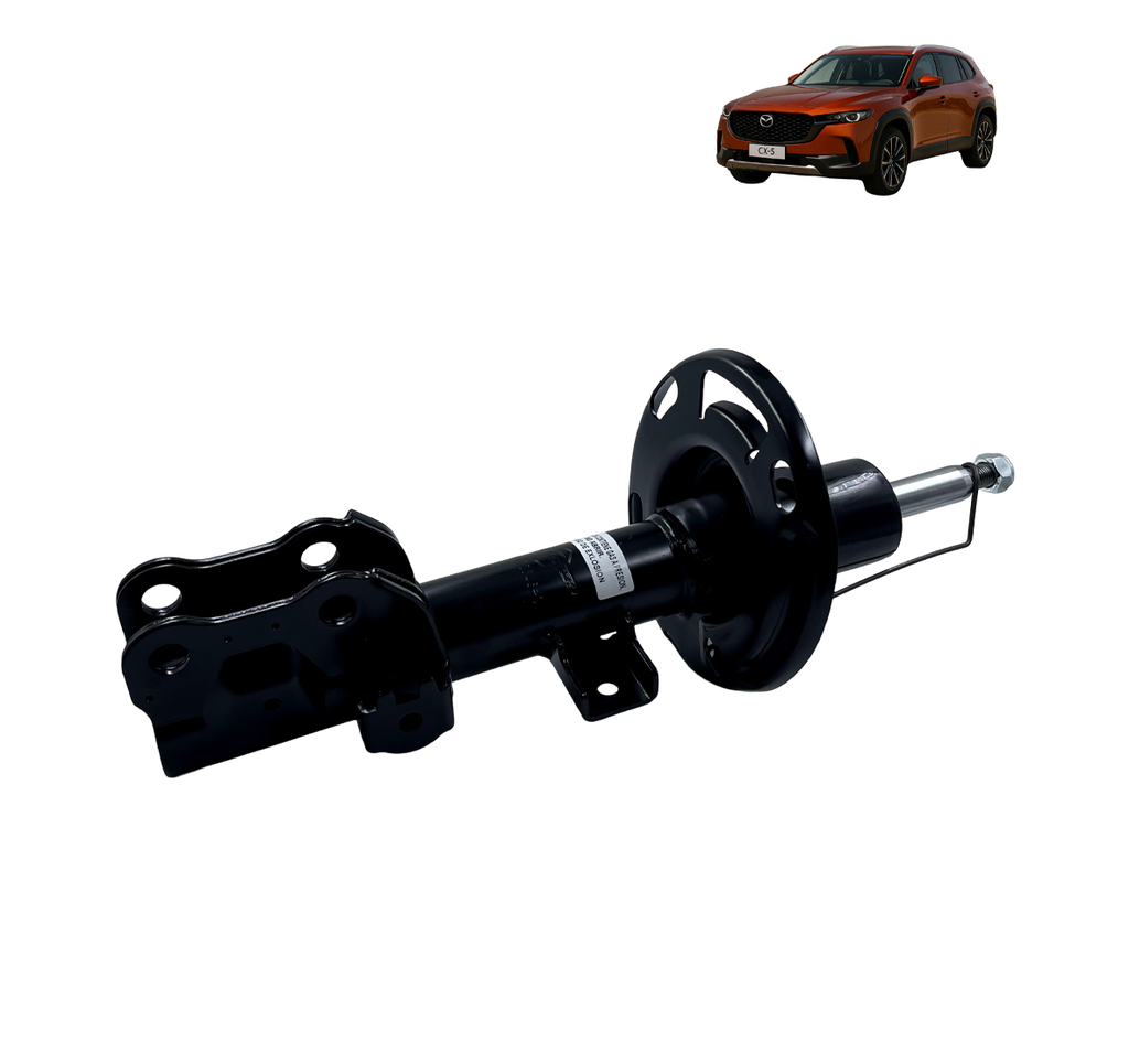 00020001 AMORTIGUADOR DELANTERO LH GAS 3.webp
