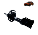 00020001 AMORTIGUADOR DELANTERO LH GAS 2.webp