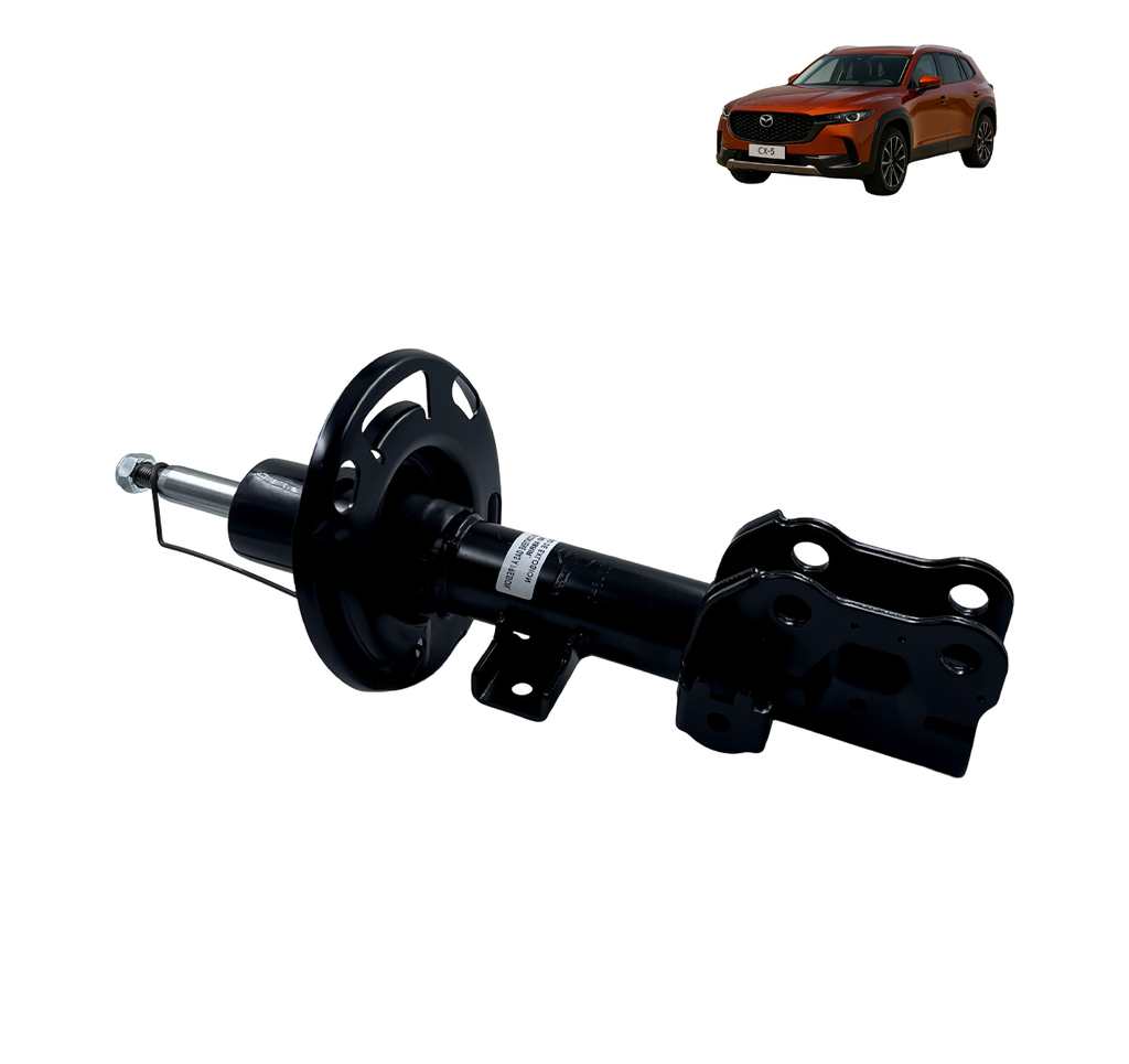 00020002 AMORTIGUADOR DELANTERO RH GAS 3.webp