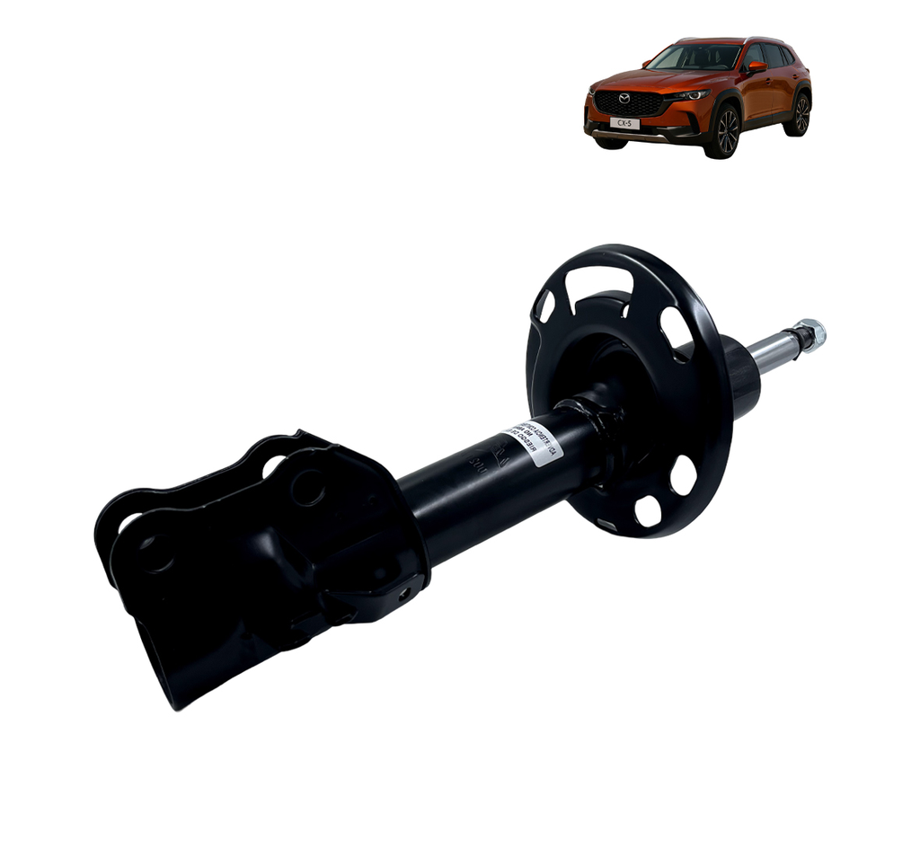 00020002 AMORTIGUADOR DELANTERO RH GAS 2.webp