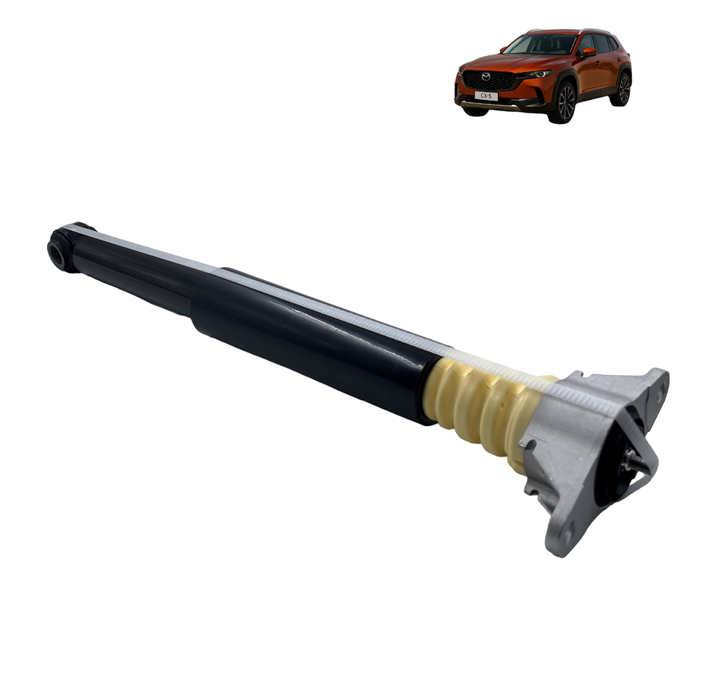 00020003 AMORTIGUADOR TRASERO LH:RH GAS 2.webp