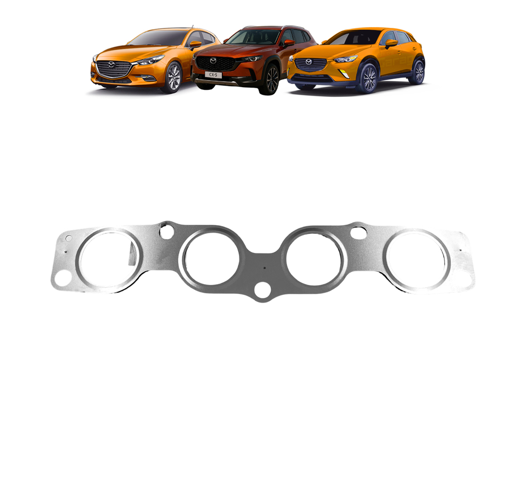 00020017 EMPAQUETADURA MULTIPLE ESCAPE 2.webp