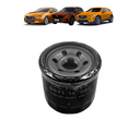 00020018 FILTRO ACEITE 3.webp