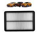 00020020 FILTRO AIRE 2.webp