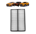 00020020 FILTRO AIRE 3.webp