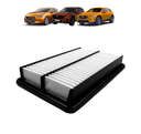 00020020 FILTRO AIRE 4.webp