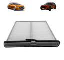 00020021 FILTRO CABINA 3.webp