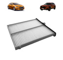 00020021 FILTRO CABINA 2.webp