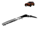 00020025 MOLDURA MASCARA LH 2.webp