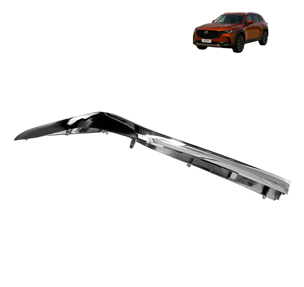 00020026 MOLDURA MASCARA RH 2.webp