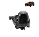 00020027 NEBLINERO LH BLANCO 2.webp