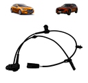 00020033 SENSOR ABS DELANTERO LH:RH 3.webp