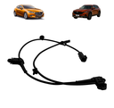00020033 SENSOR ABS DELANTERO LH:RH 2.webp