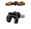 00020034 SENSOR POSICION CIGUENAL 2.webp