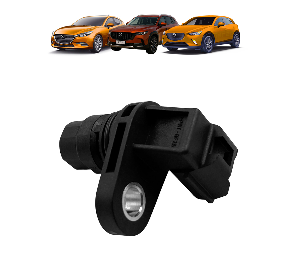 00020035 SENSOR POSICION EJE LEVA 2.webp