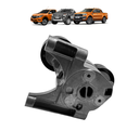 TENSOR CORREA AUXILIAR FORD MAZDA RANGER : TRANSIT : BT50 13-22 2.2 : 3.2 FORCE TECHNIC 5.webp