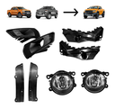 27158390 BODY KIT RAPTOR 2019 FORD RANGER 17-19 2.2 : 3.2 ALTERNATIVO 6.webp