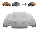 27158390 BODY KIT RAPTOR 2019 FORD RANGER 17-19 2.2 : 3.2 ALTERNATIVO 2.webp