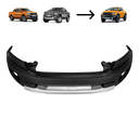 27158390 BODY KIT RAPTOR 2019 FORD RANGER 17-19 2.2 : 3.2 ALTERNATIVO 3.webp